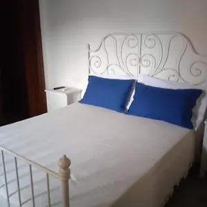 Casa Giuli Appartamento