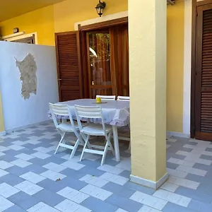 Comfort House Appartamento