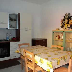 Dream Appartamento