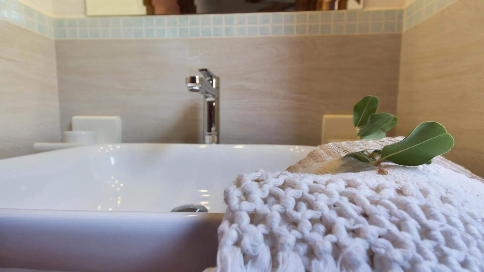 Villa Bellavista Con Piscina Privata, Vista Mare Vicino A Villasimius