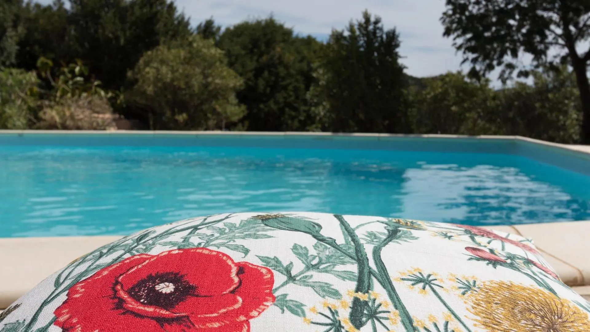 Villa Bellavista Con Piscina Privata, Vista Mare Vicino A Villasimius Apartment