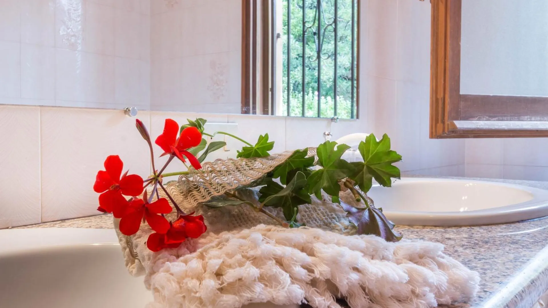 Villa Bellavista Con Piscina Privata, Vista Mare Vicino A Villasimius 0*,  Italy